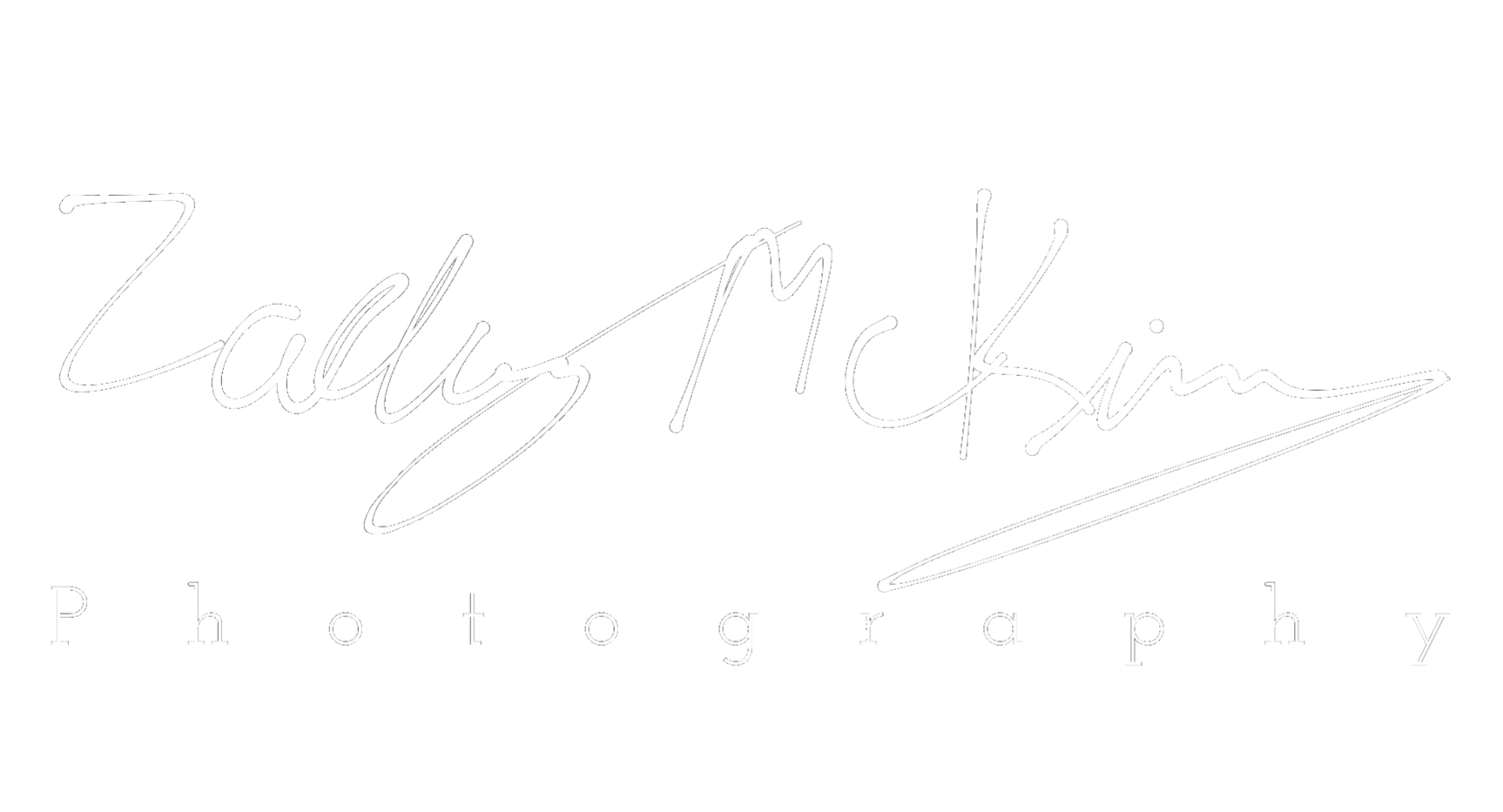 Zachary McKinney Photography